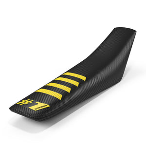 ONEGRIPPER SEATCOVER - RIBBED