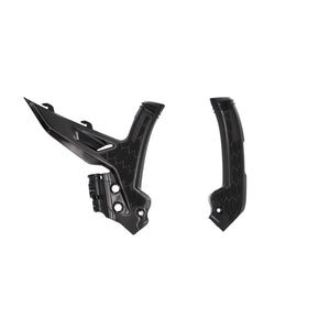 Frame Protection X-Grip KTM SX/SXF 2023- EXC/EXCF 2024-