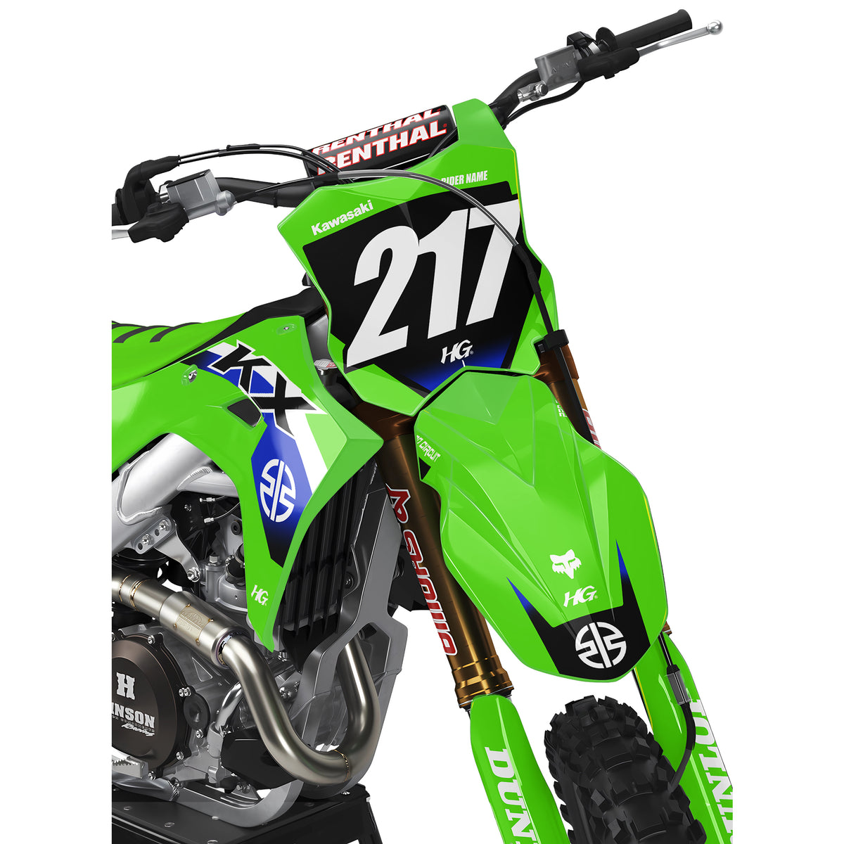 KAWASAKI OEM 27 KIT (ALL YEARS)-thumbmail-2
