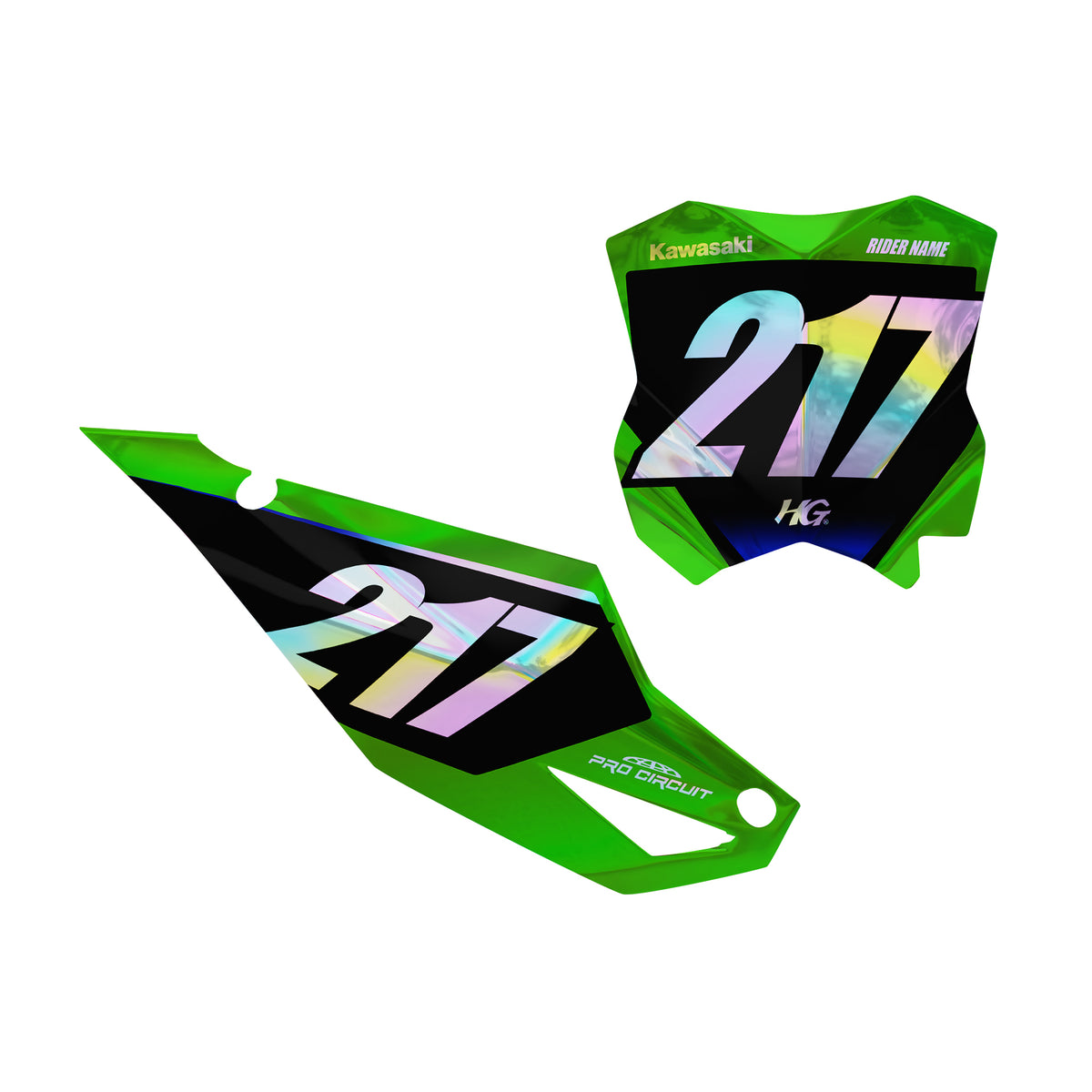 KAWASAKI // OEM 27 BACKGROUNDS (All Bikes)-thumbmail-2