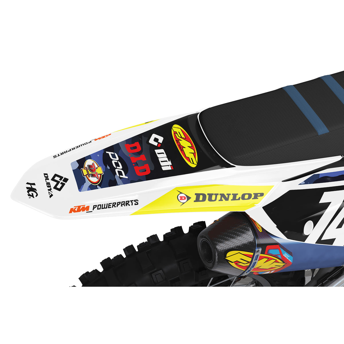 KTM ARCTIC CAMO KIT (ALL YEARS)-thumbmail-3