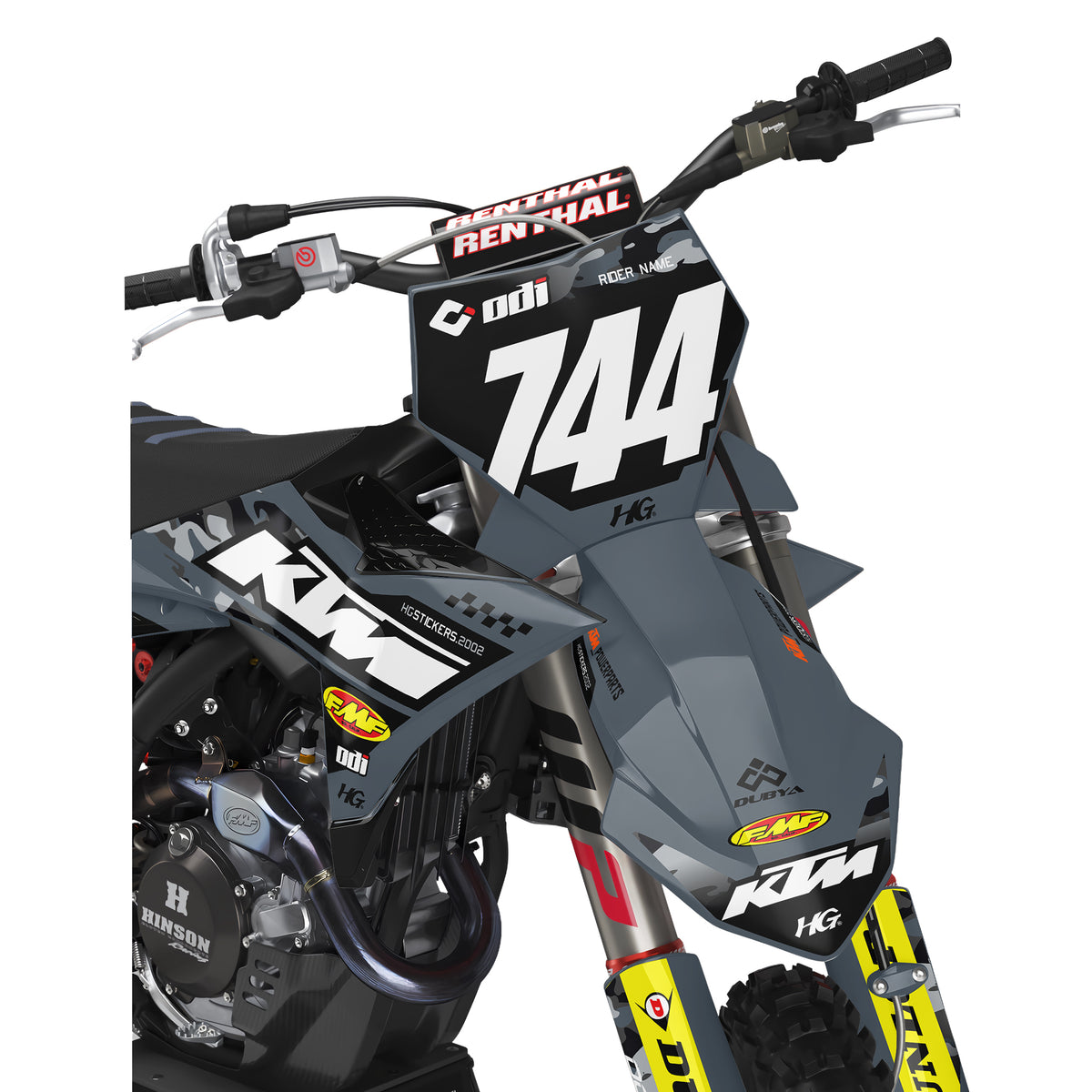 KTM COVERT CAMO KIT (ALL YEARS)-thumbmail-2