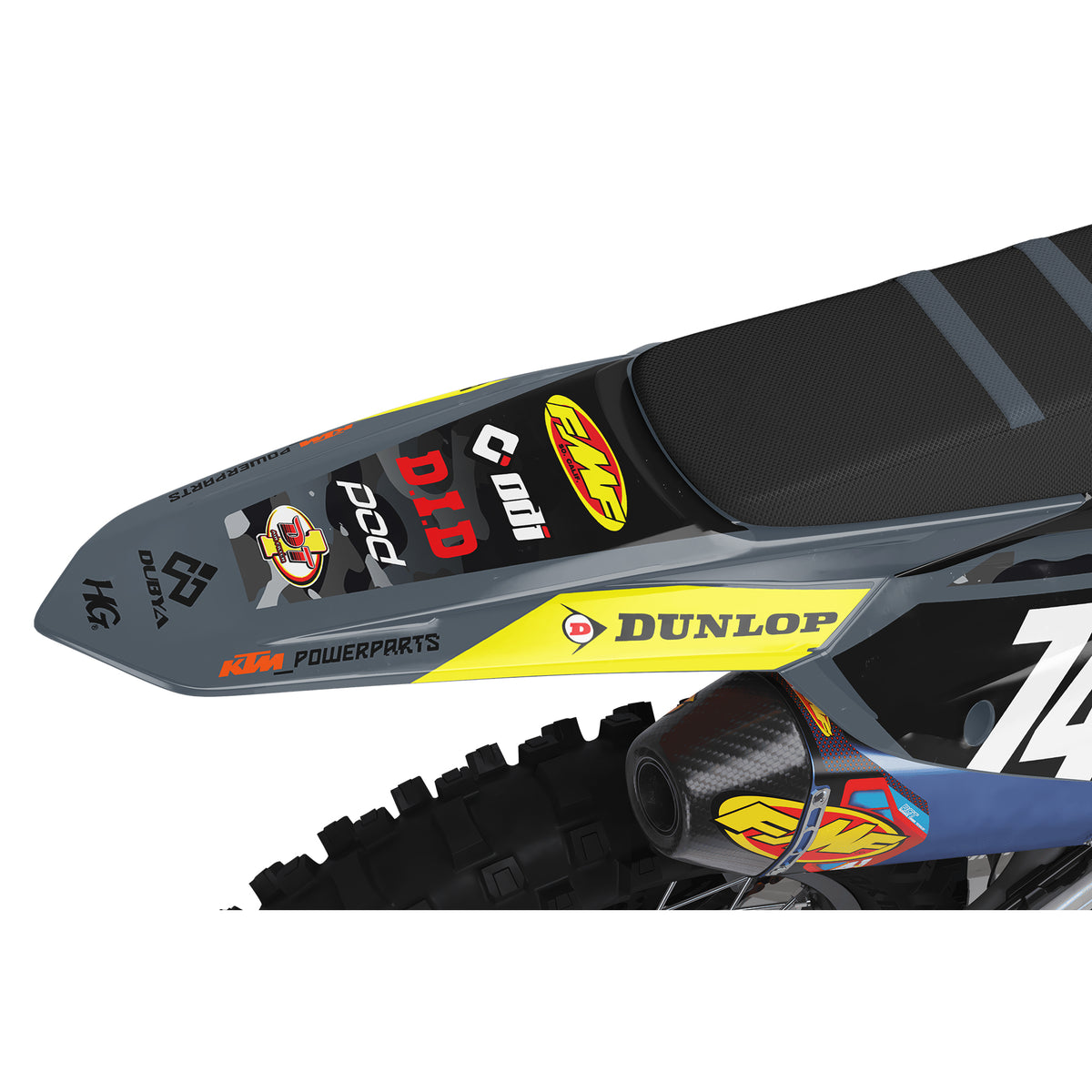 KTM COVERT CAMO KIT (ALL YEARS)-thumbmail-3
