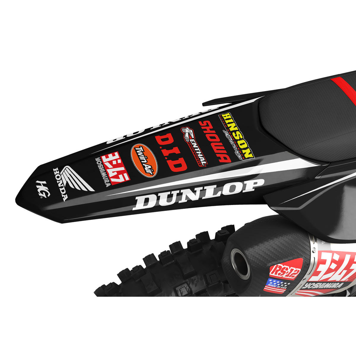 HONDA FACTORY BLACK KIT (ALL YEARS)-thumbmail-3