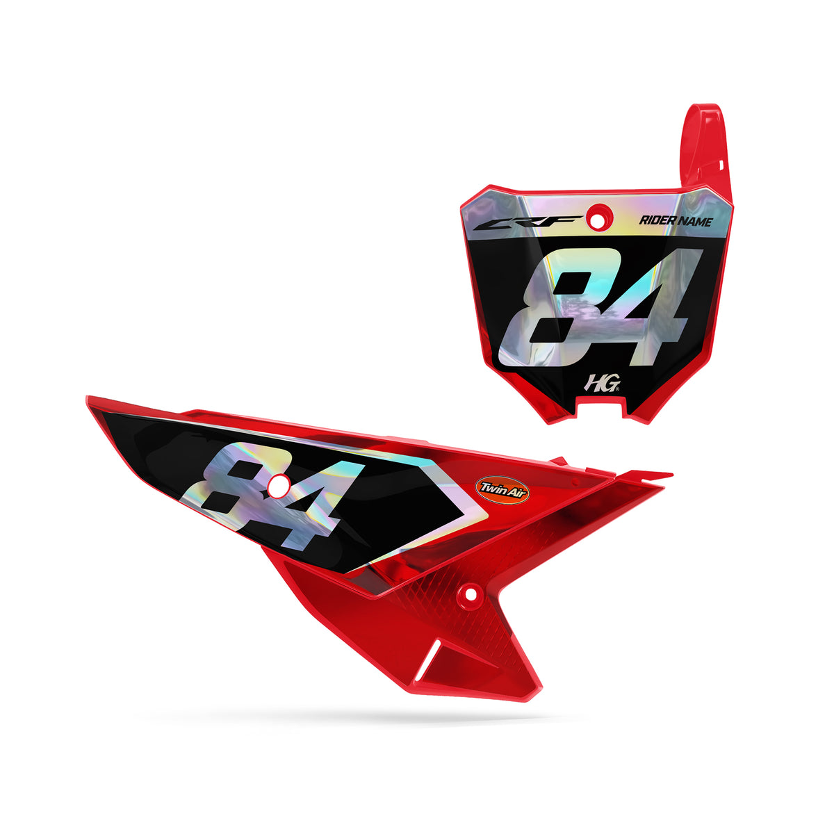 HONDA // FACTORY BACKGROUNDS (All Bikes)-thumbmail-3