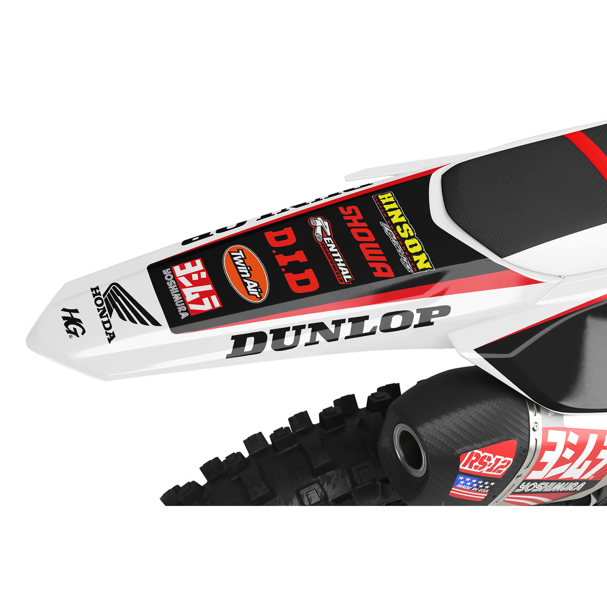 HONDA FACTORY WHITE KIT (ALL YEARS)-thumbmail-3