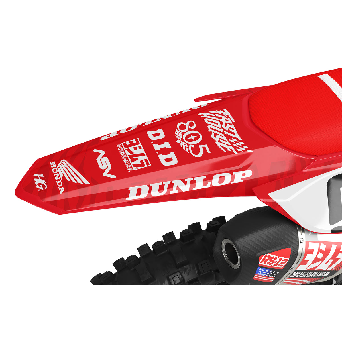 HONDA GOODTIMES RED KIT (ALL YEARS)-thumbmail-3