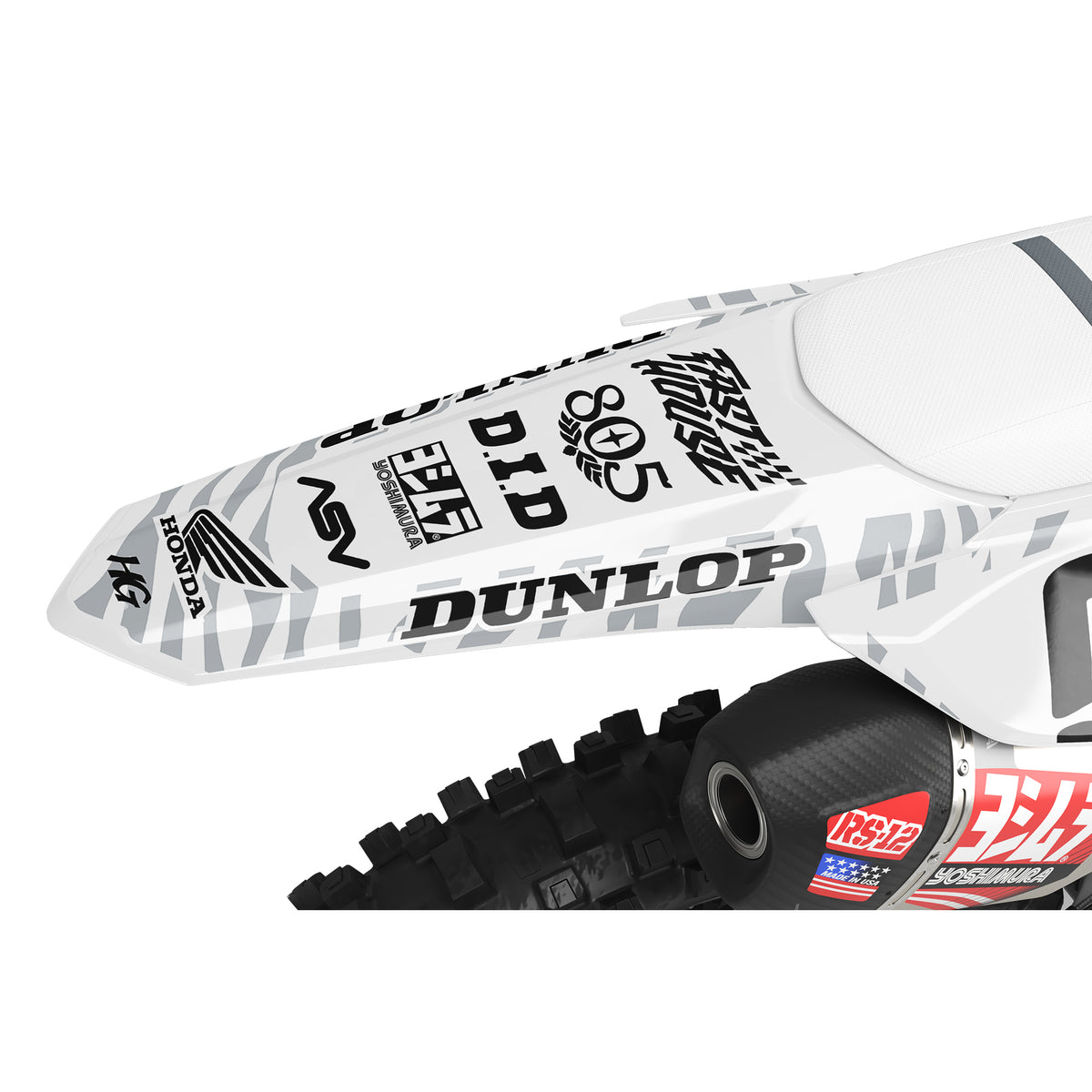 HONDA GOODTIMES WHITE KIT (ALL YEARS)-thumbmail-3