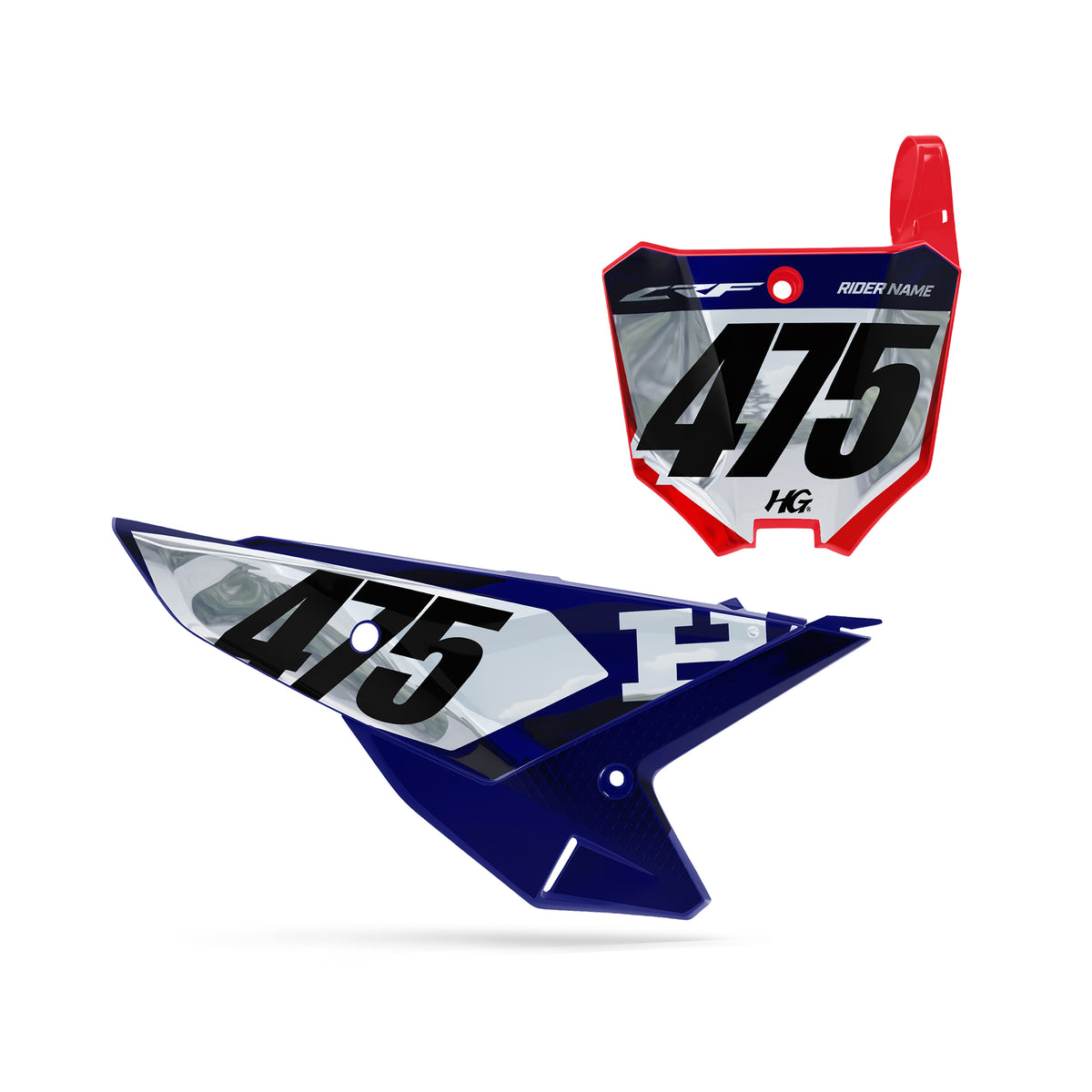 HONDA // OEM 27 BACKGROUNDS (All Bikes)-thumbmail-2