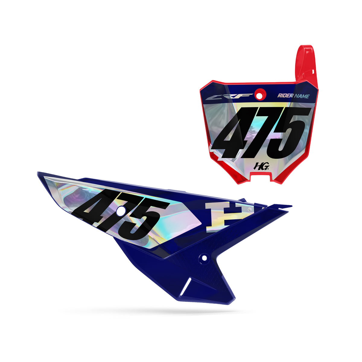HONDA // OEM 27 BACKGROUNDS (All Bikes)-thumbmail-3