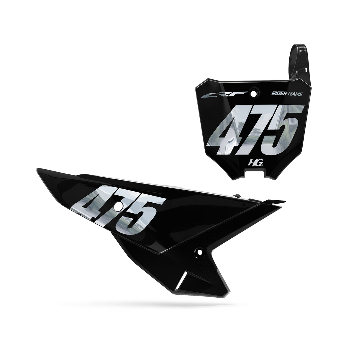 HONDA // FACTORY BACKGROUNDS (All Bikes)-thumbmail-2