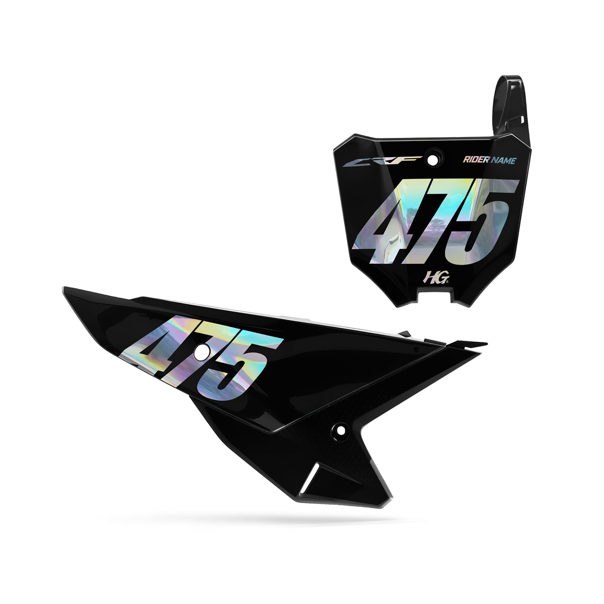 HONDA // FACTORY BACKGROUNDS (All Bikes)-thumbmail-3