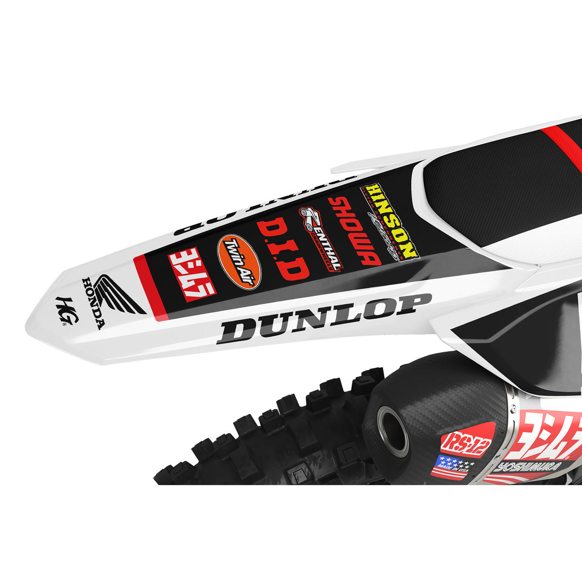 HONDA WINGS WHITE KIT (ALL YEARS)-thumbmail-3