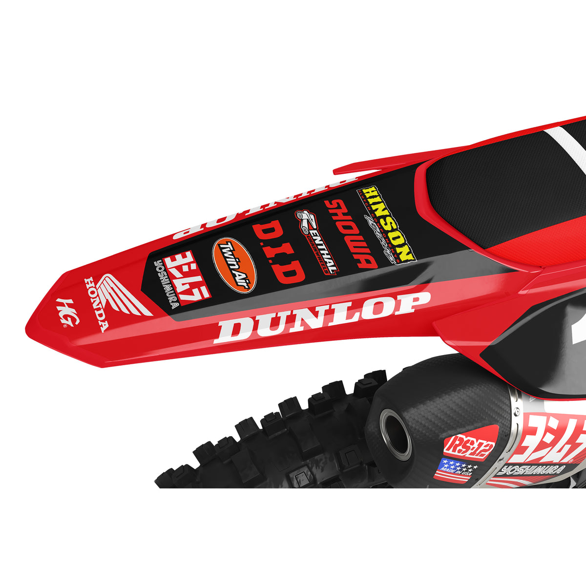 HONDA WORKS BLACK KIT (ALL YEARS)-thumbmail-3