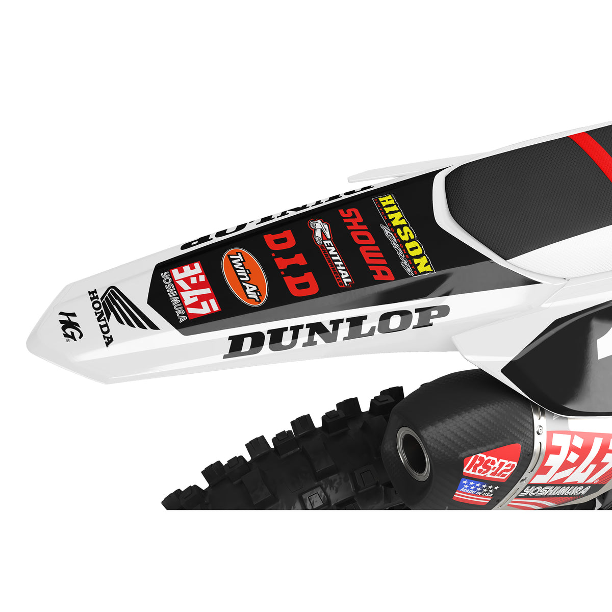 HONDA WORKS WHITE KIT (ALL YEARS)-thumbmail-3