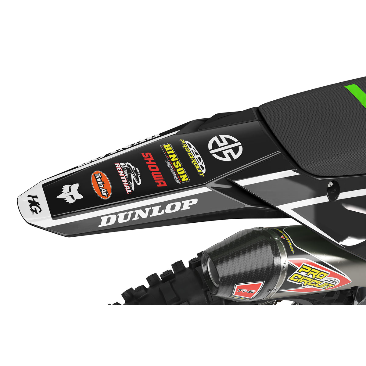 KAWASAKI FACTORY BLACK KIT (ALL YEARS)-thumbmail-3
