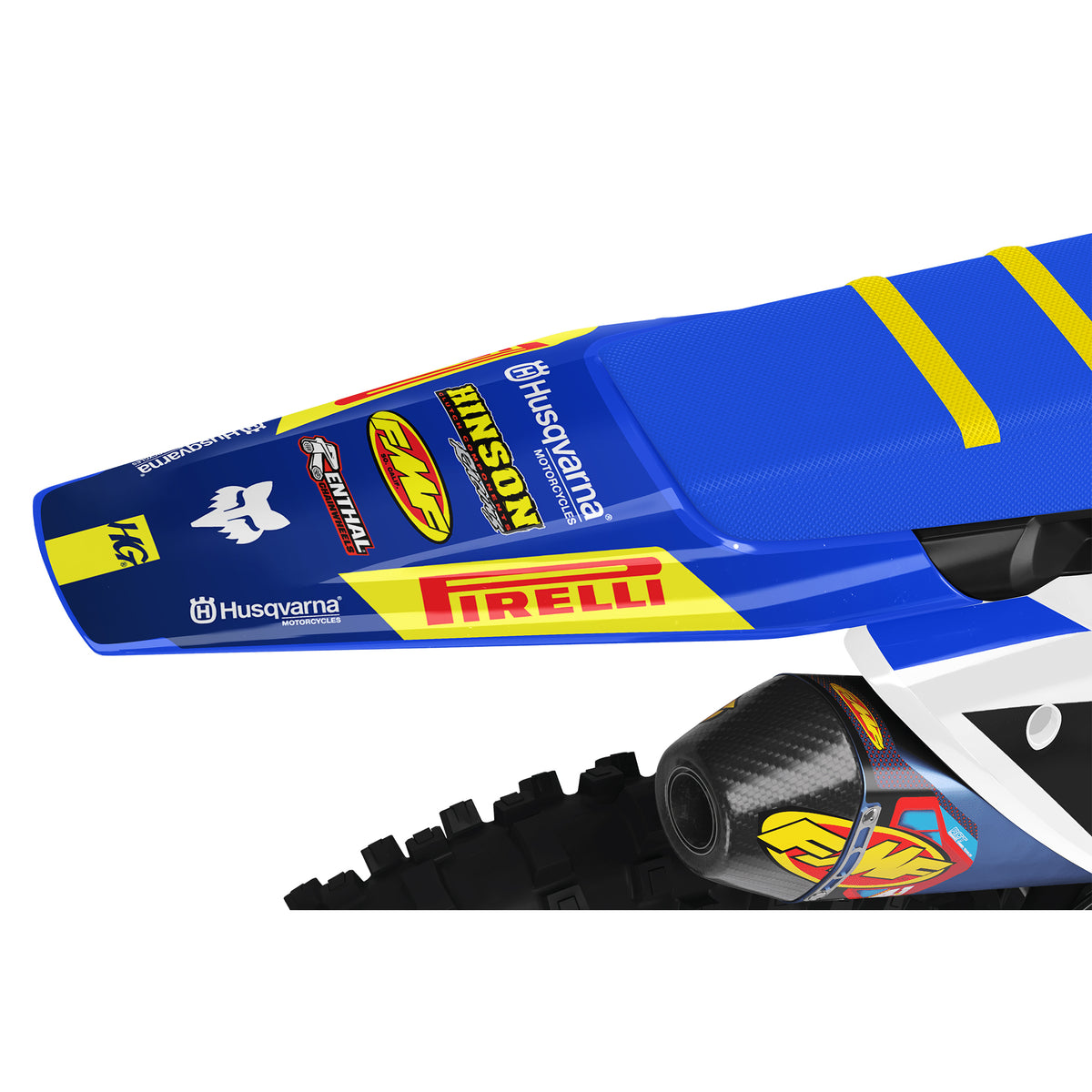 HUSQVARNA FACTORY BLUE KIT (ALL YEARS)-thumbmail-3