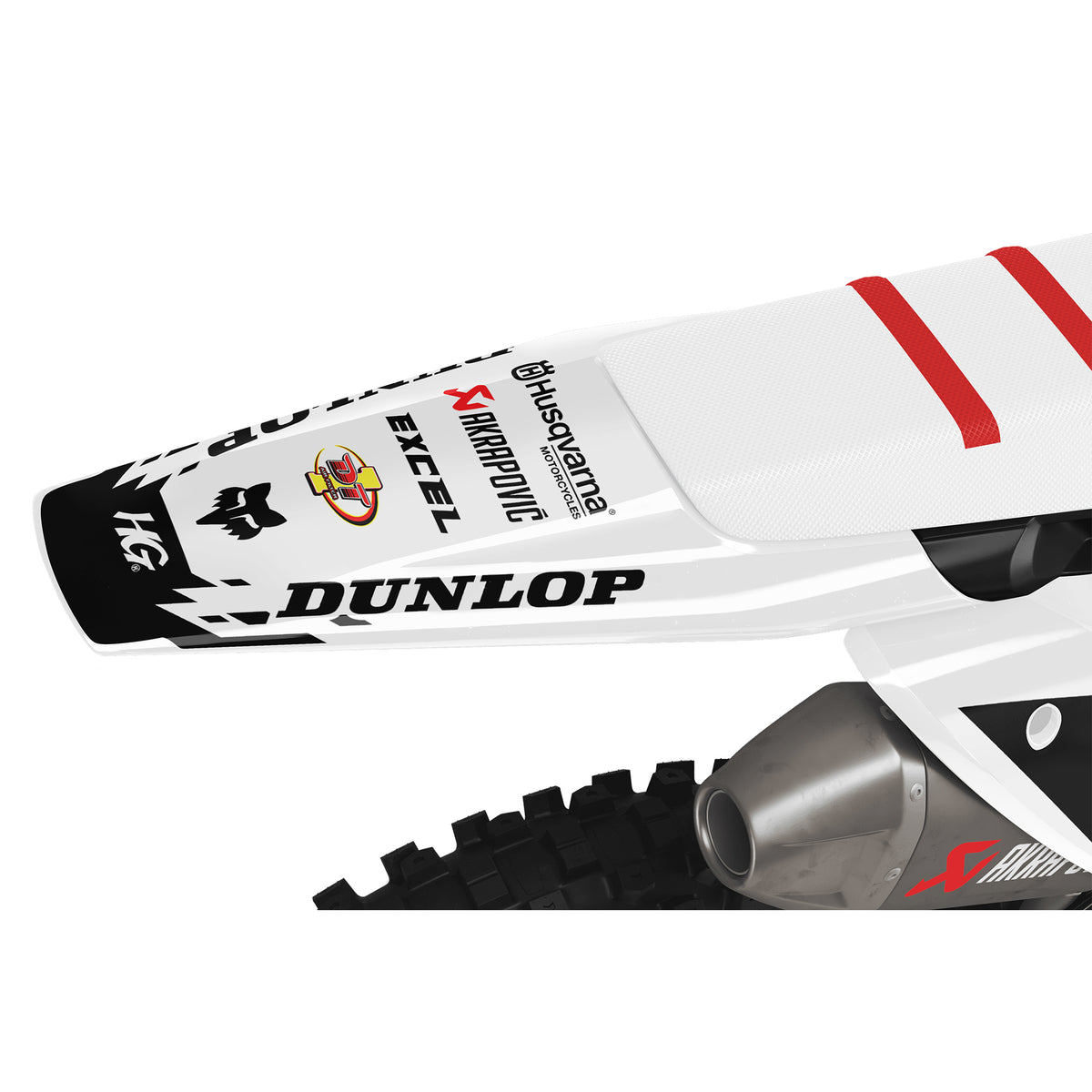HUSQVARNA PIXEL WHITE KIT (ALL YEARS)-thumbmail-3