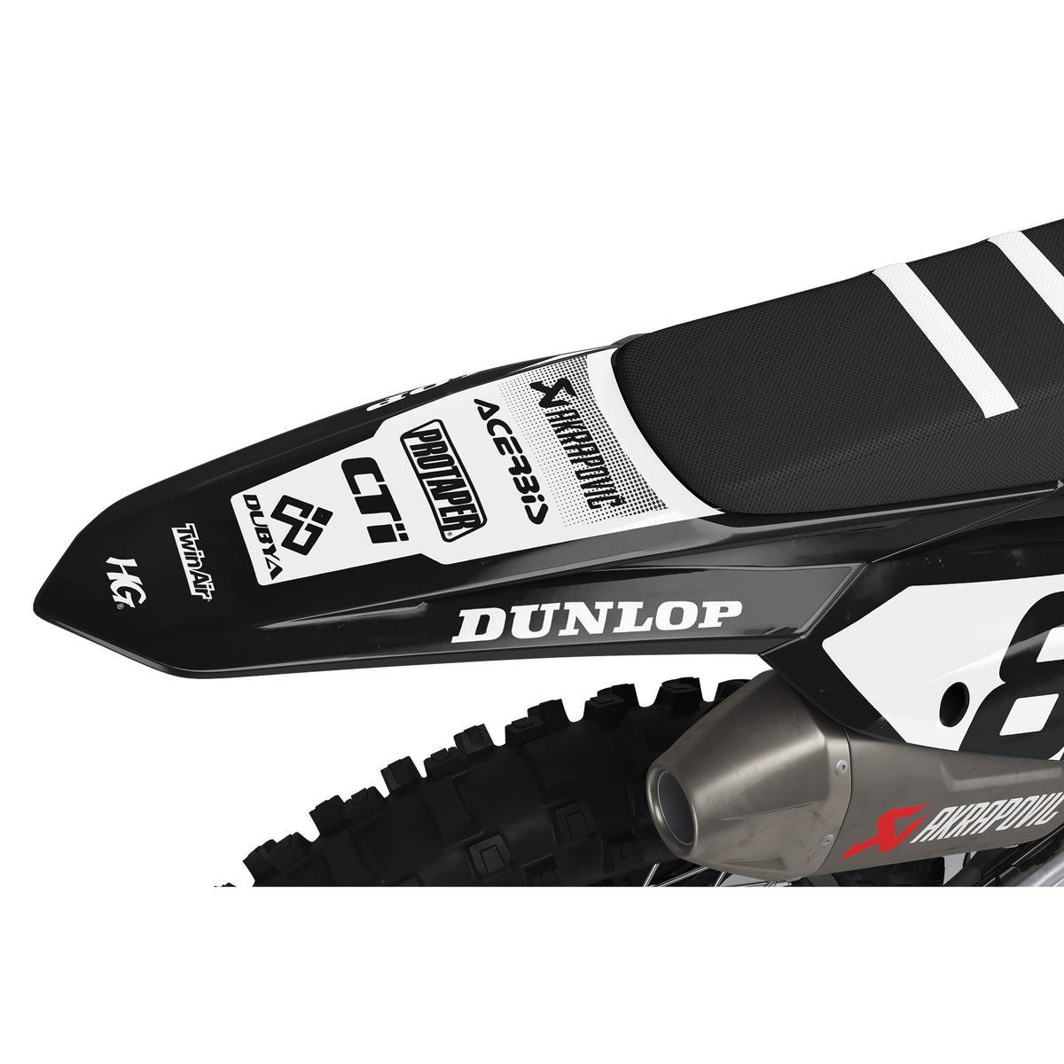 KTM FUTURE BLACK KIT (ALL YEARS)-thumbmail-3