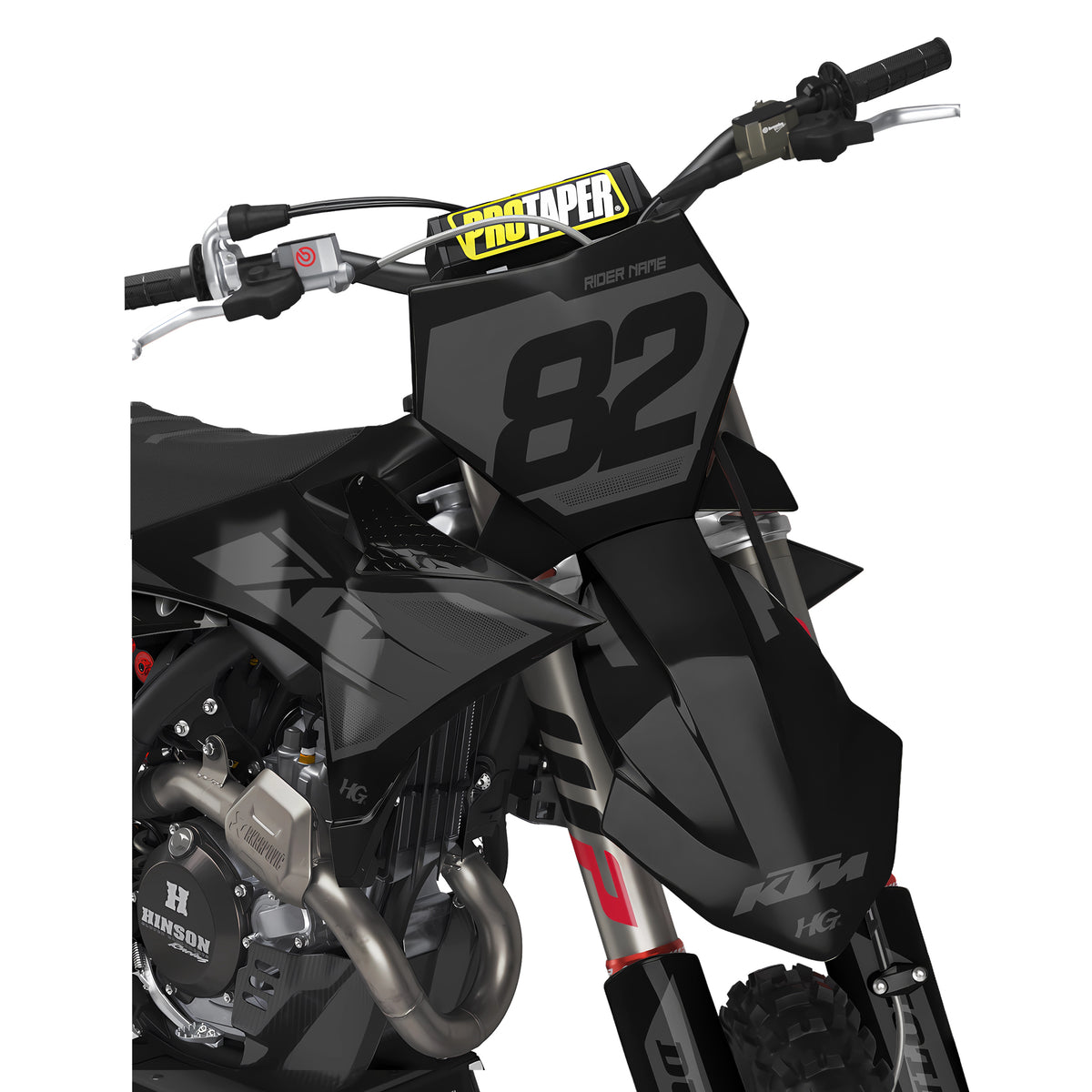 KTM FUTURE GREY KIT (ALL YEARS)-thumbmail-2