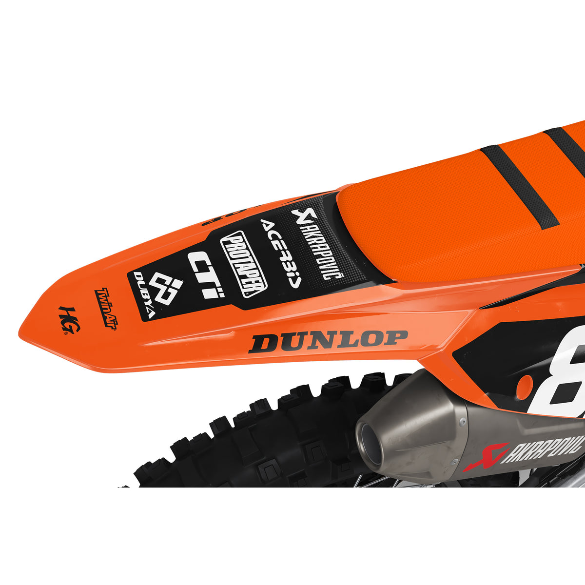 KTM FUTURE ORANGE KIT (ALL YEARS)-thumbmail-3