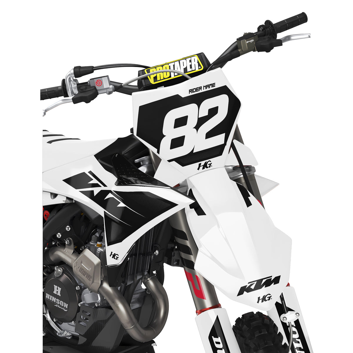KTM FUTURE WHITE KIT (ALL YEARS)-thumbmail-2