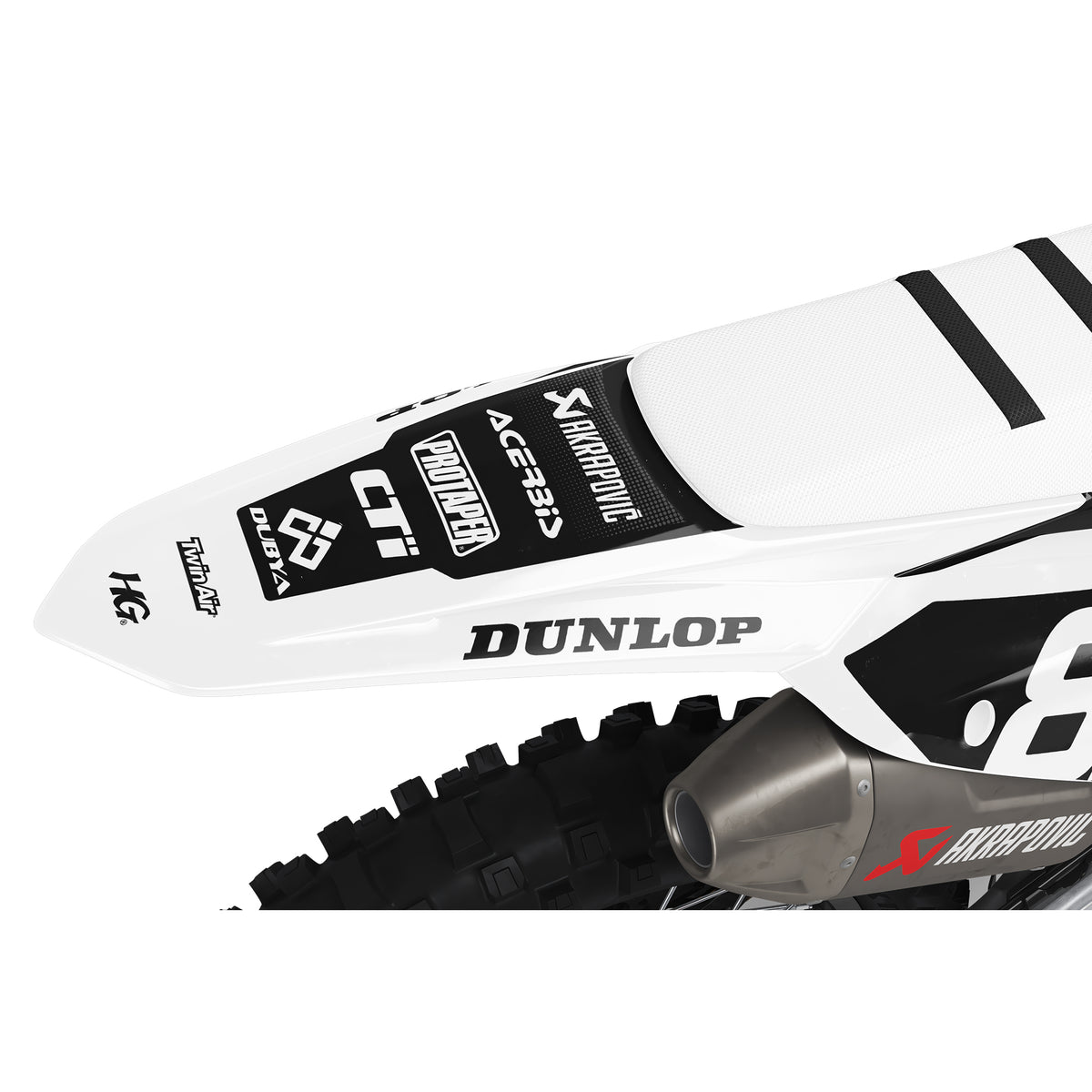 KTM FUTURE WHITE KIT (ALL YEARS)-thumbmail-3