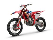 Load image into Gallery viewer, GAS GAS GRAPHICS KIT &quot;US FACTORY MX REPLICA 2024&quot;
