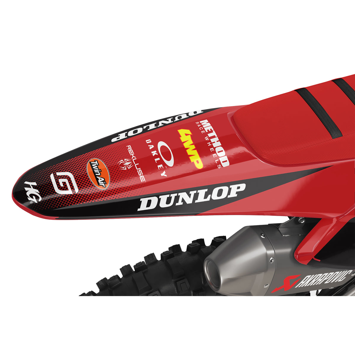 GASGAS OUTDOORS RED KIT (ALL YEARS)-thumbmail-3