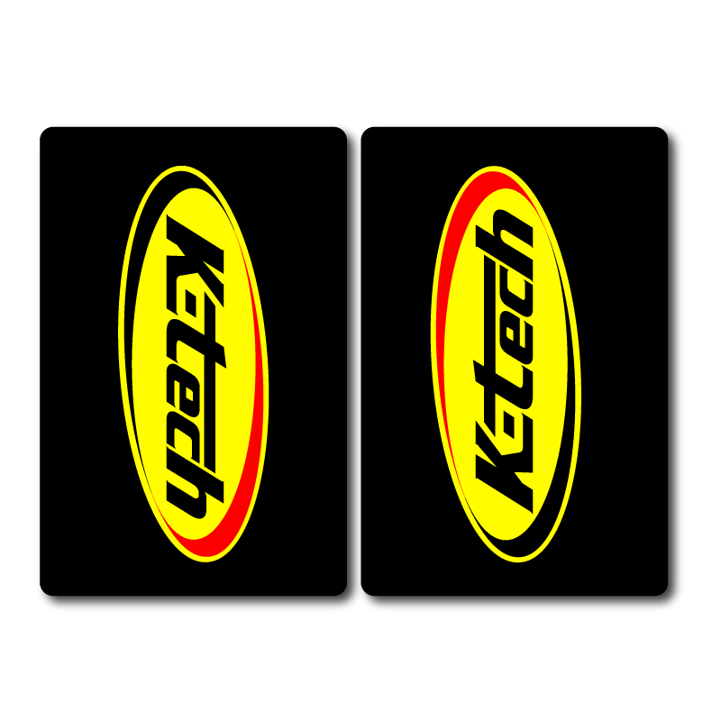 Upper Fork Graphics // KTECH // Black-thumbmail-1