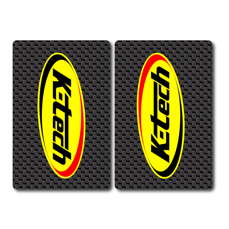 Upper Fork Graphics // KTECH // Carbon-thumbmail-1