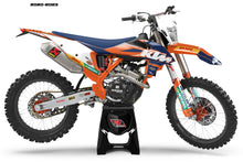 Load image into Gallery viewer, KTM ENDURO REPLICA 2024
