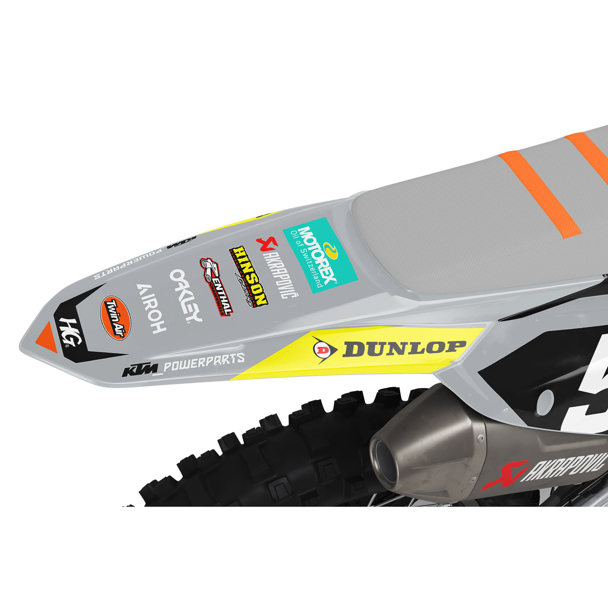 KTM FACTORY GREY KIT (ALL YEARS)-thumbmail-3