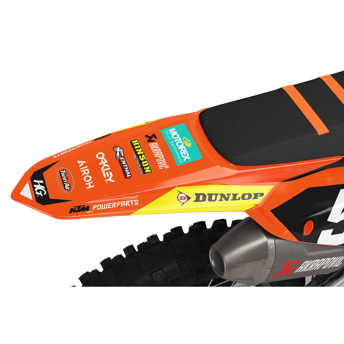 KTM FACTORY ORANGE KIT (ALL YEARS)-thumbmail-3
