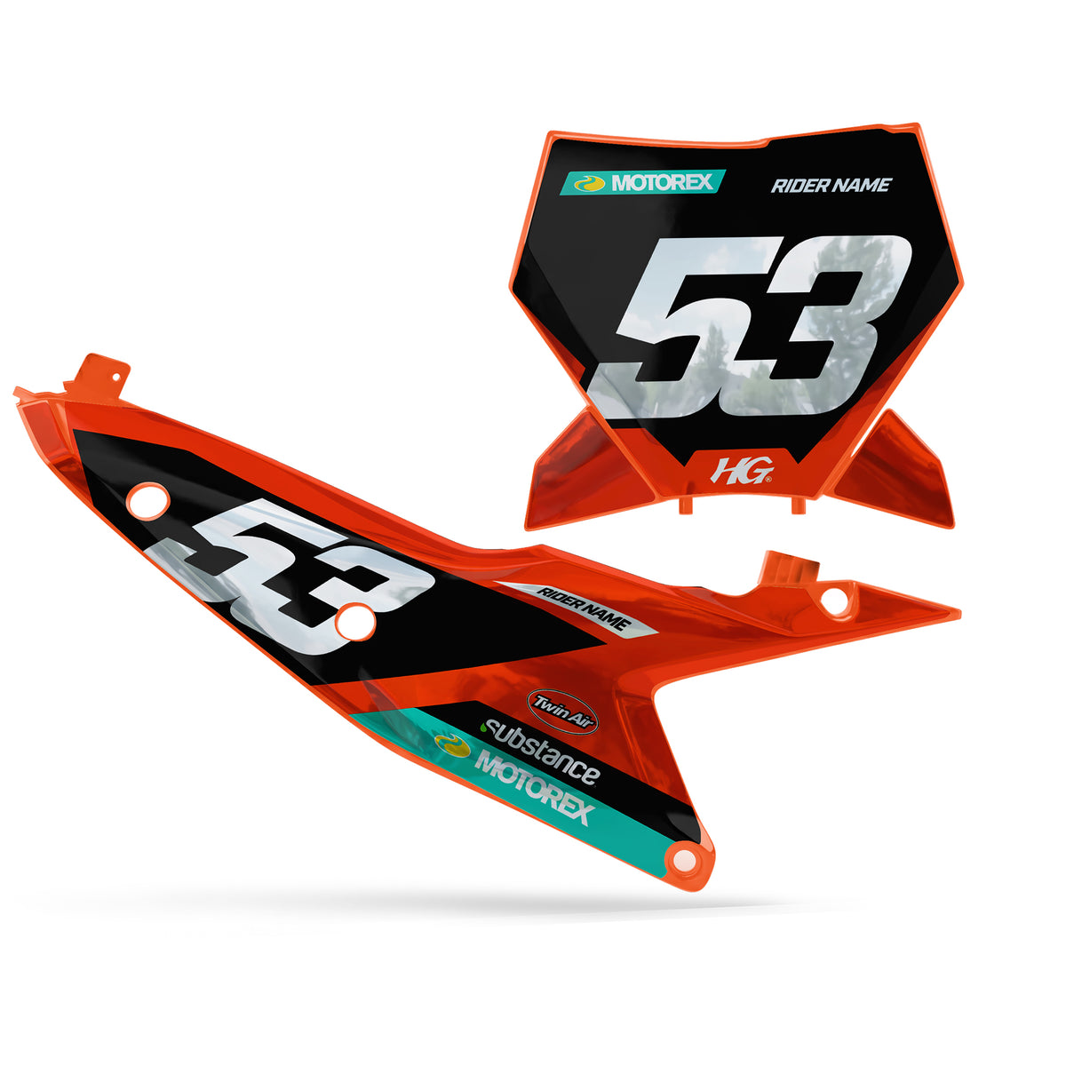 KTM // FACTORY BACKGROUNDS (All Bikes)-thumbmail-2
