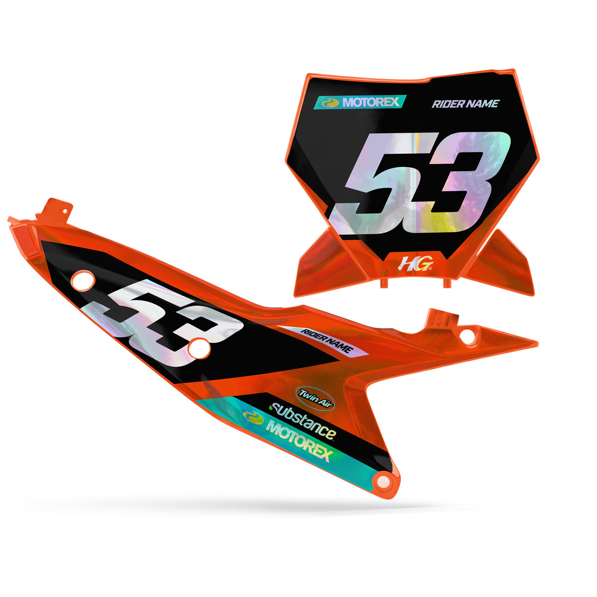 KTM // FACTORY BACKGROUNDS (All Bikes)-thumbmail-3