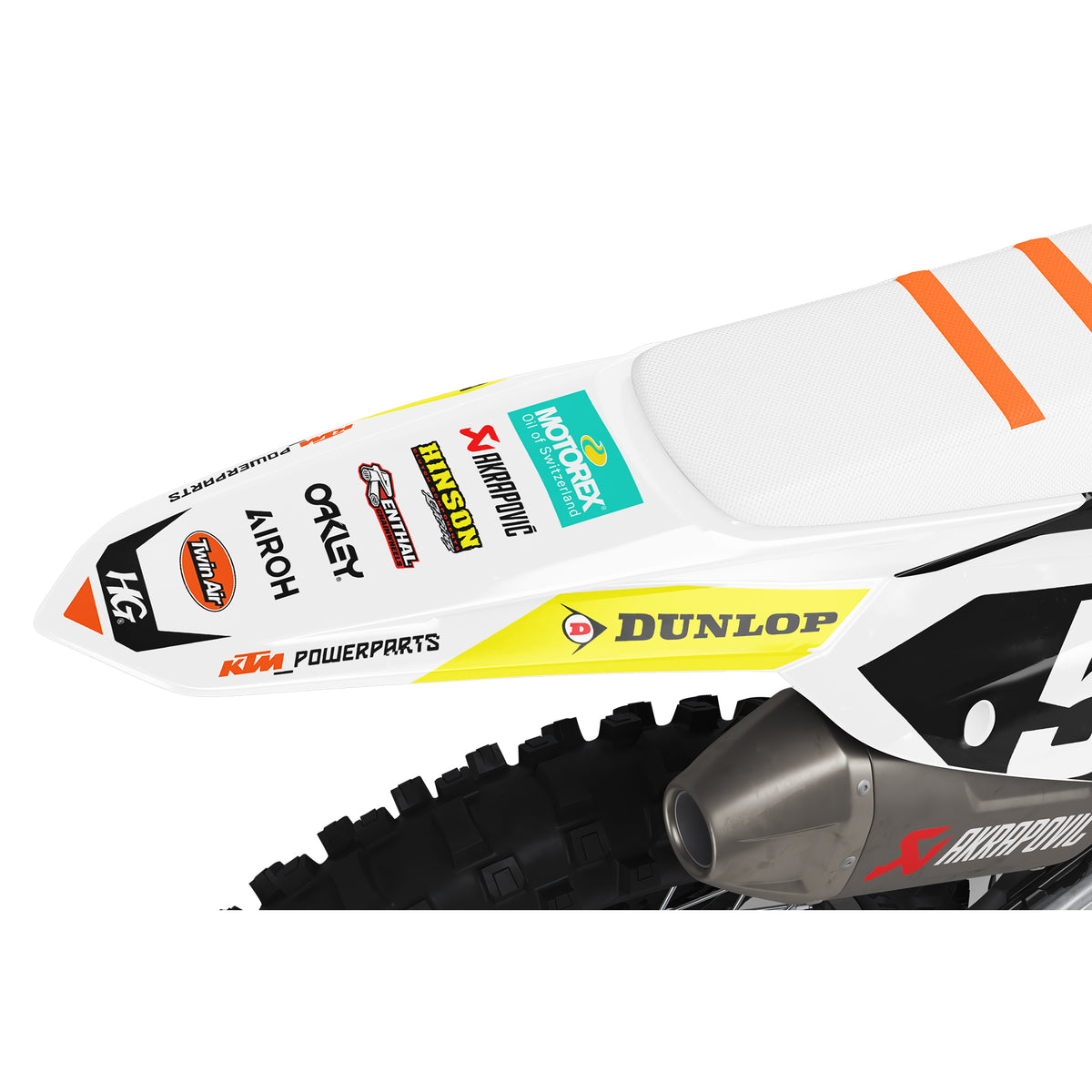 KTM FACTORY WHITE KIT (ALL YEARS)-thumbmail-3