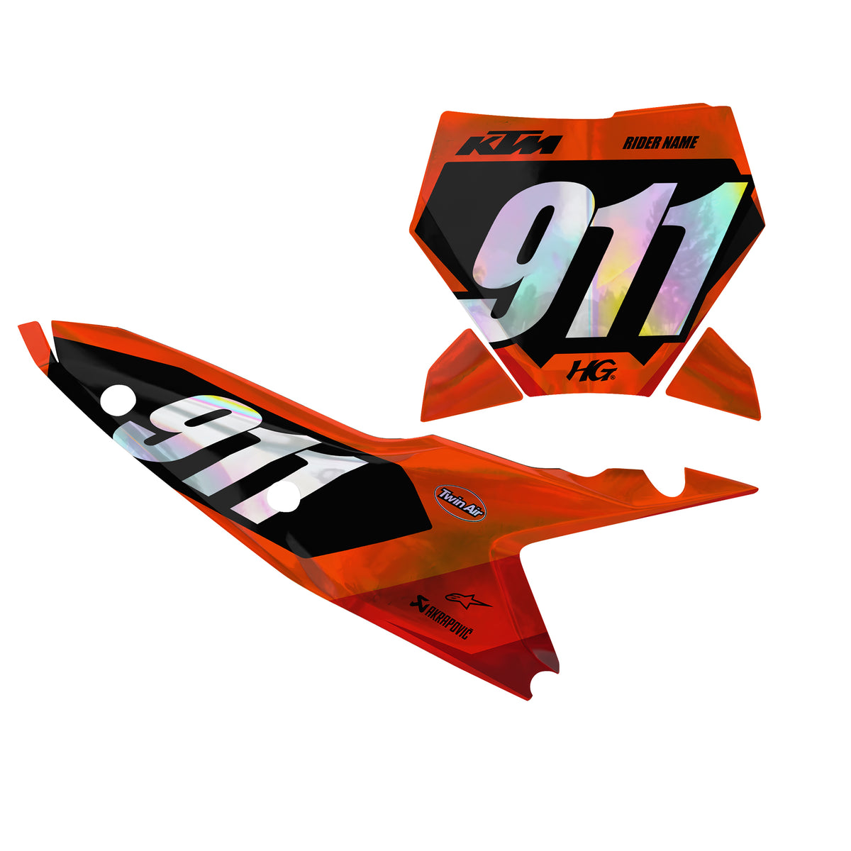 KTM // OEM 27 Backgrounds (All Bikes)-thumbmail-3