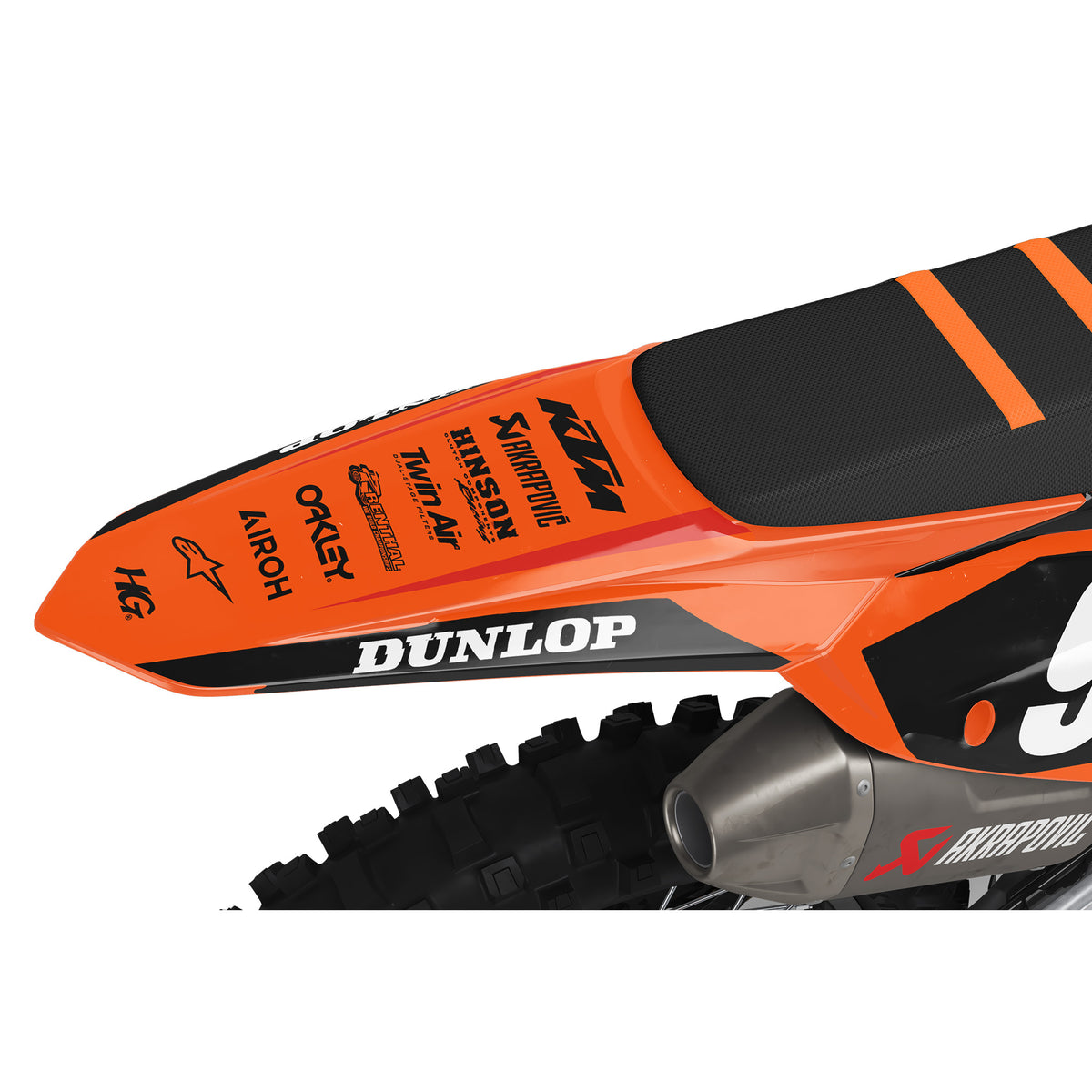 KTM OEM 27 KIT (ALL YEARS)-thumbmail-3