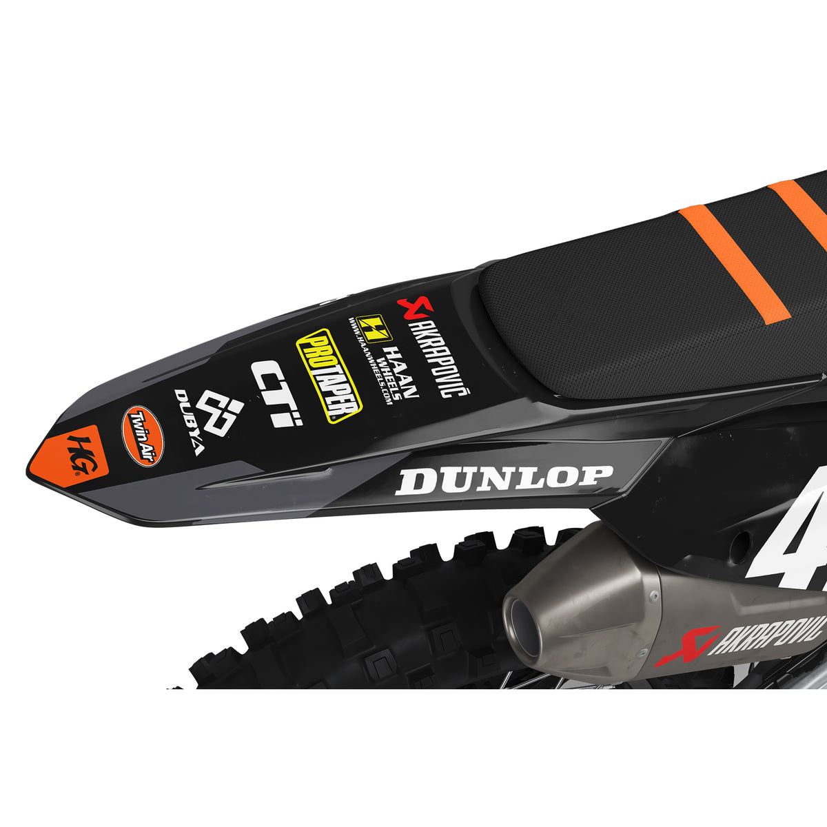 KTM STRIKE BLACK KIT (ALL YEARS)-thumbmail-3