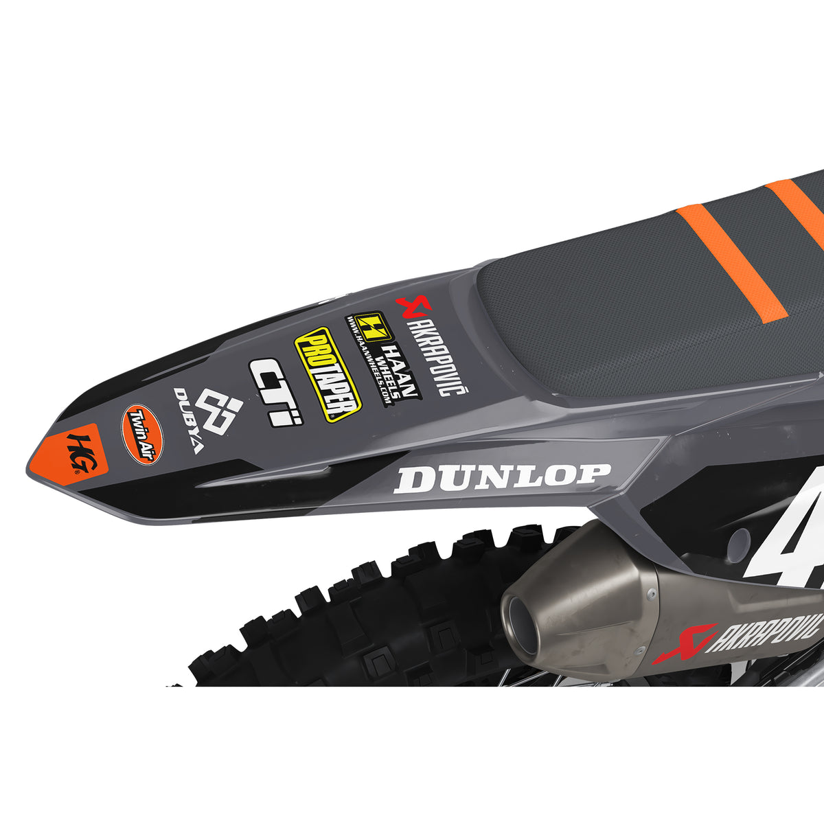 KTM STRIKE GREY KIT (ALL YEARS)-thumbmail-3