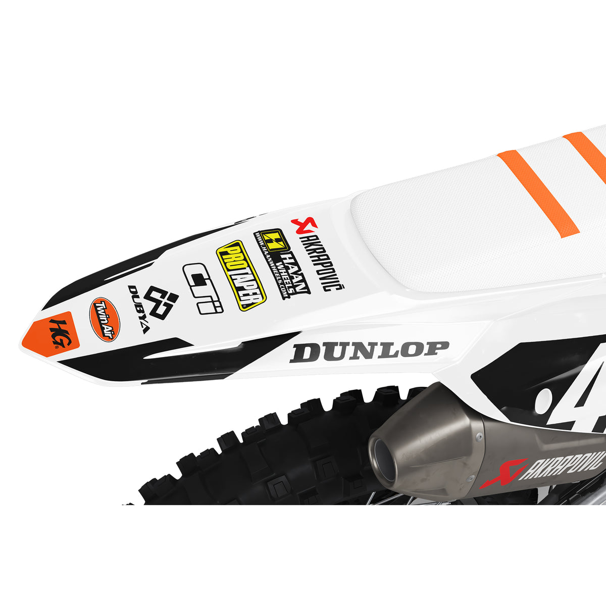KTM STRIKE WHITE KIT (ALL YEARS)-thumbmail-3