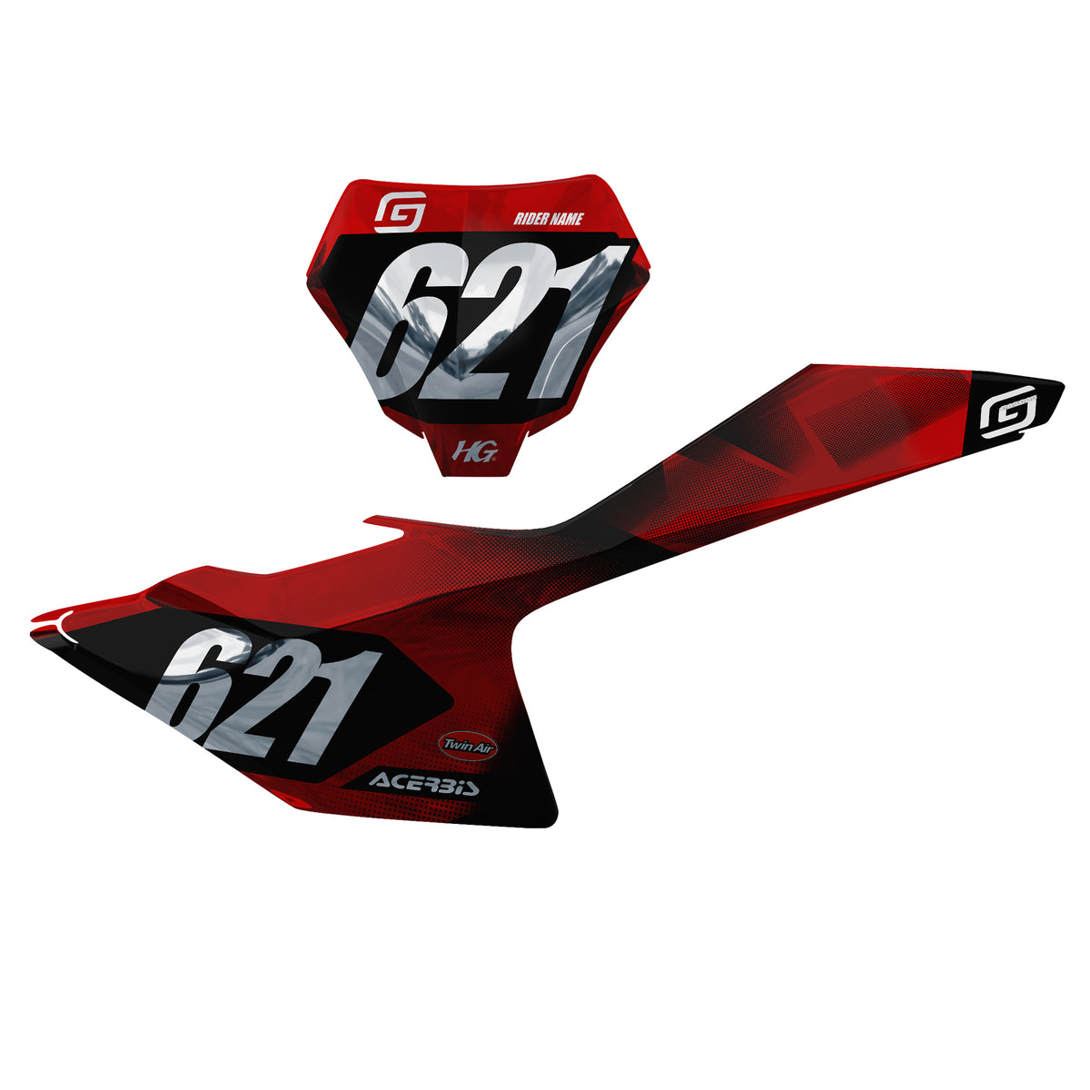 GASGAS // OEM 27 BACKGROUNDS (All Bikes)-thumbmail-2