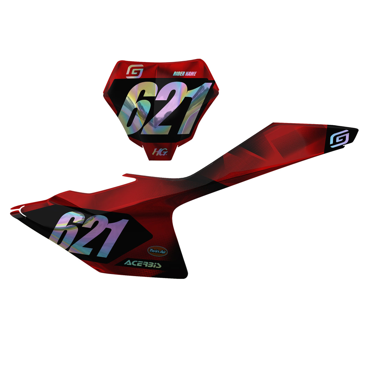 GASGAS // OEM 27 BACKGROUNDS (All Bikes)-thumbmail-3