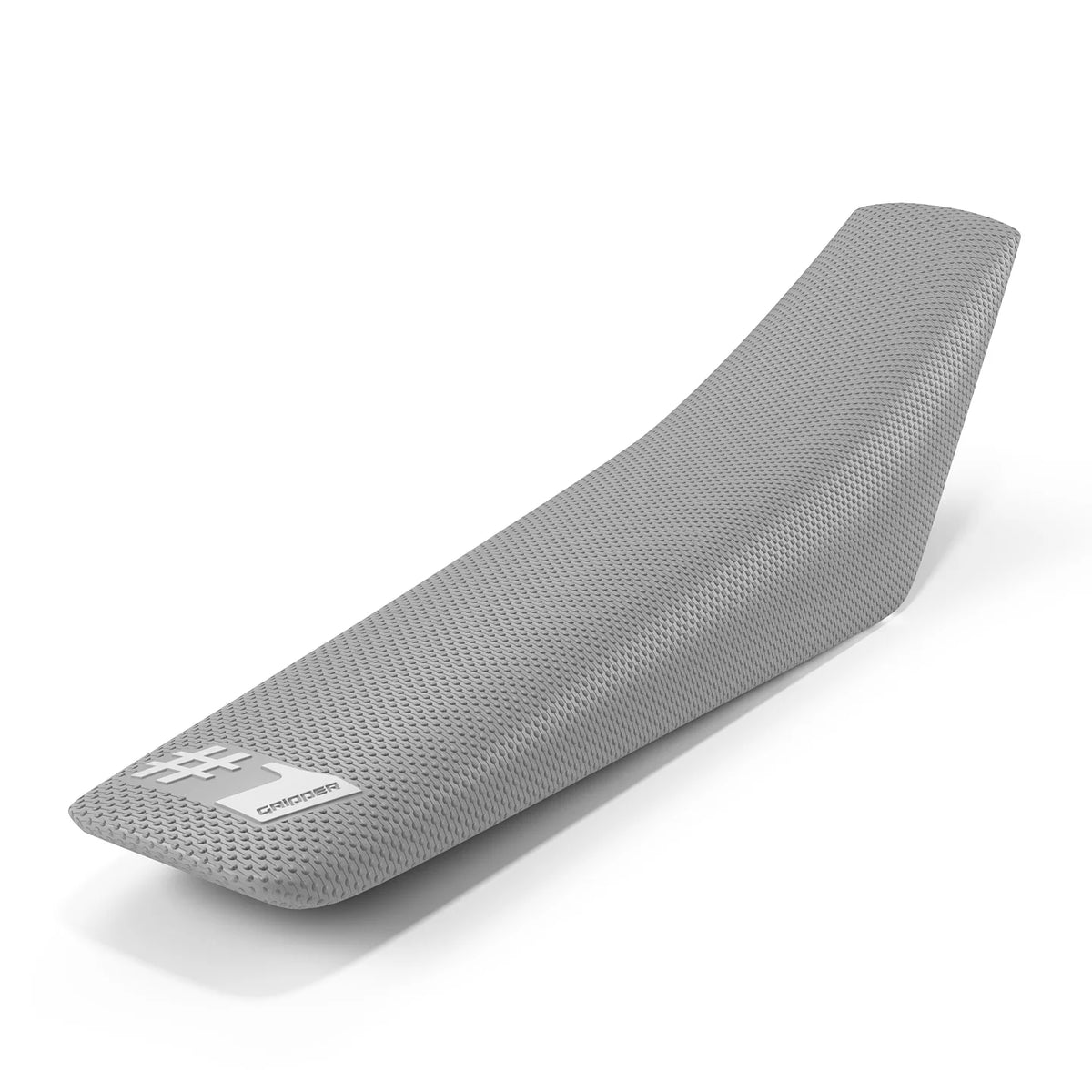 ORIGINAL V2 Seat Cover - Light Grey