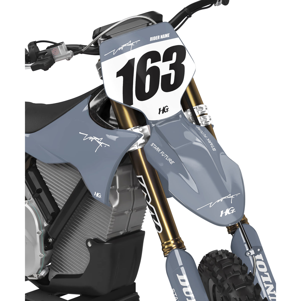 STARK 27 OEM GREY (ALL YEARS)-thumbmail-3