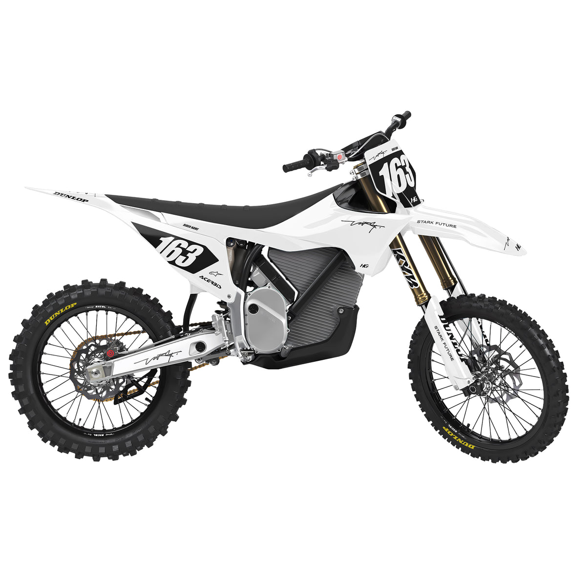 STARK 27 OEM WHITE (ALL YEARS)-thumbmail-2