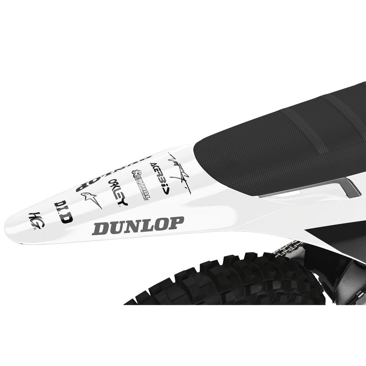 STARK 27 OEM WHITE (ALL YEARS)-thumbmail-3