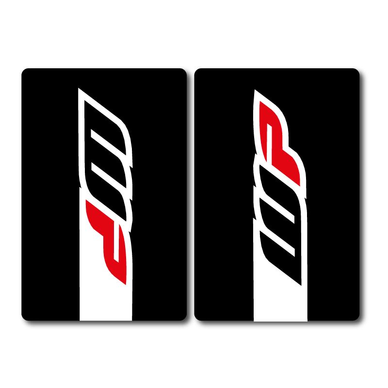 Upper Fork Graphics // WP // Black-thumbmail-1