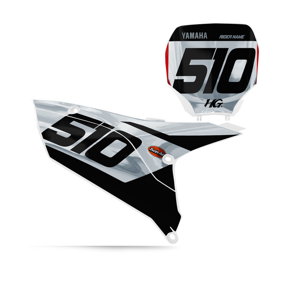 YAMAHA // 70TH ANNIVERSARY BACKGROUNDS (All Bikes)-thumbmail-2